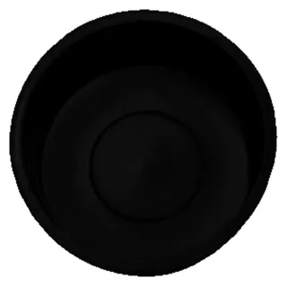 Vaillant Verschlusskappen (10 St.) für flexiblen Luftschlauch Durchm. 75/62 mm – Bild 2