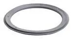 Vaillant Ersatz-Dichtungsset für Luftschlauch flach 52 x 132 mm (10 St.)