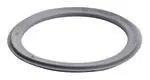 Vaillant Ersatz-Dichtungsset für Luftschlauch flach 52 x 132 mm (10 St.)