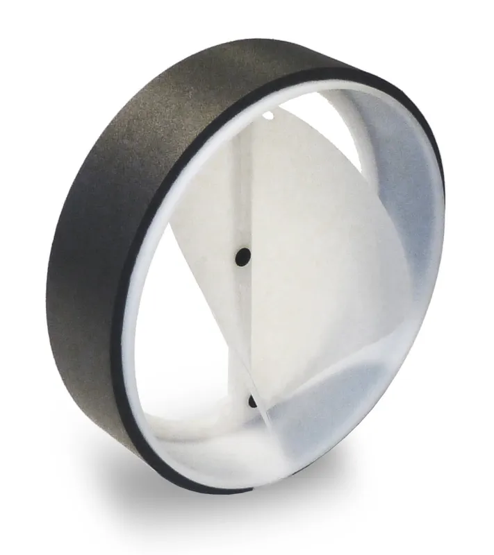 Lunos Winddrucksicherung 9/WDS ABL für RA 15-60 und AB 30/60, Nr. 39970