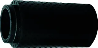 Pluggit IsoPlugg Dämmrohr NW150 (1 Stück=333mm), IPP150 – Bild 2