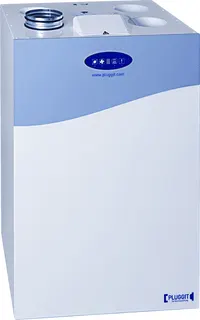 Pluggit Frischluftgerät Avent P310 Nr. AP310