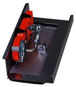 Pluggit Automatischer Sommerbypass Nr. APSB460 – Bild 2