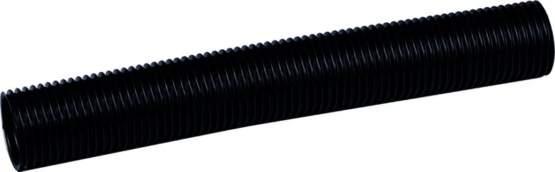 Pluggit PluggFlex R Rundrohr NW 75 Nr. PKR75-25, Rolle 25m