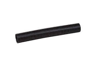 Pluggit PluggFlex R Rundrohr NW 75 Nr. PKR75-50, Rolle 50m