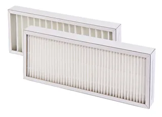 Pluggit G4/F7 Kasettenfilter für AP310 APFG4F7-310
