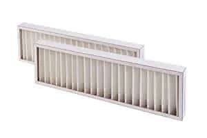 Pluggit G4 Kasettenfilter für AP460 APFG4-460