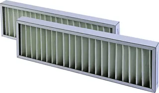 Pluggit G4 Kasettenfilter für AP460 APFG4-460 – Bild 2