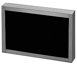 Pluggit Aktivkohlefilter für SWT180 SWTAK