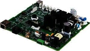 Pluggit Hauptplatine passend für AP190/310/460, APPL2-2