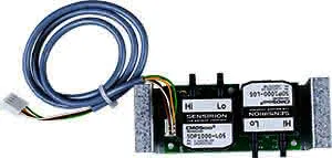 Pluggit Drucksensor-Platine für AP300, AP300N, AP450, Nr. APDP2 – Bild 2