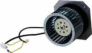 Pluggit Ventilator NW120 für AR150 ARVE-120