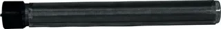 Pluggit PluggVoxx Ionisationsröhre für PV150 und PV180, PVIR – Bild 2