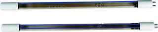Pluggit PluggVoxx UV Röhre für PV150 und PV180, PVUR – Bild 2