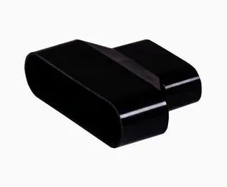 Pluggit Reduzierung PK150 auf PK200 Nr. RS150-200 – Bild 2