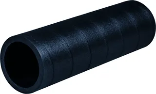 Pluggit IsoPlugg Dämmrohr NW125 (1 Rohr = 2,00m), IP125-2