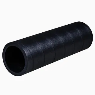 Pluggit IsoPlugg Dämmrohr NW125 (1 Rohr = 2,00m), IP125-2 – Bild 2