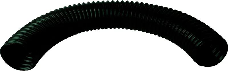 Pluggit PluggFlex-Schlauch NW 180, Nr. SL180-1 (10m lang) per Stück