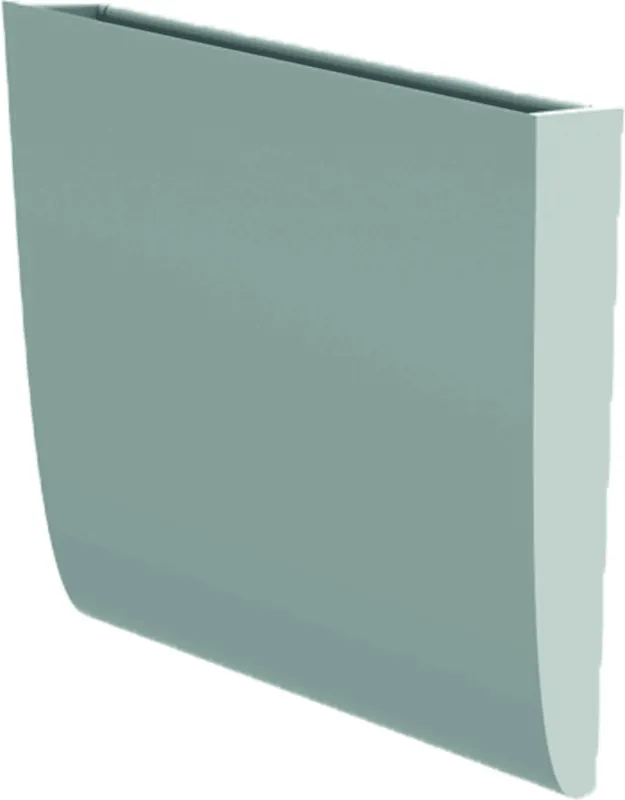 Pluggit iconVent 160 Innenblende Nr. ICV160-EIB