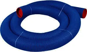 Pluggit PluggPlan Anschluss-Paket Nr. PP-A