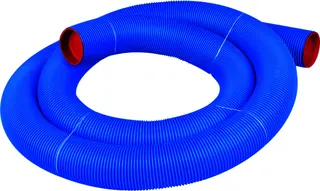 Pluggit PluggPlan Anschluss-Paket Nr. PP-A – Bild 2