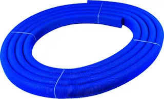 Pluggit PluggPlan Channel-Luftverteilung Länge 10mtr., Nr. PP-C – Bild 2