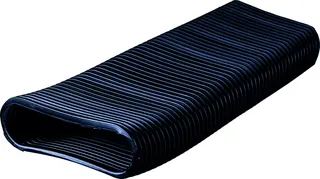 Pluggit PluggFlex-Kanal 172x57mm Nr. PK200 (Rolle a 10m)