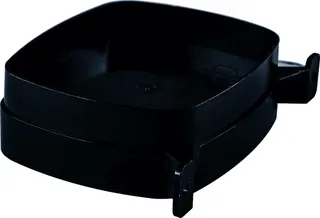 Pluggit Blinddeckel für VT 500, VT501