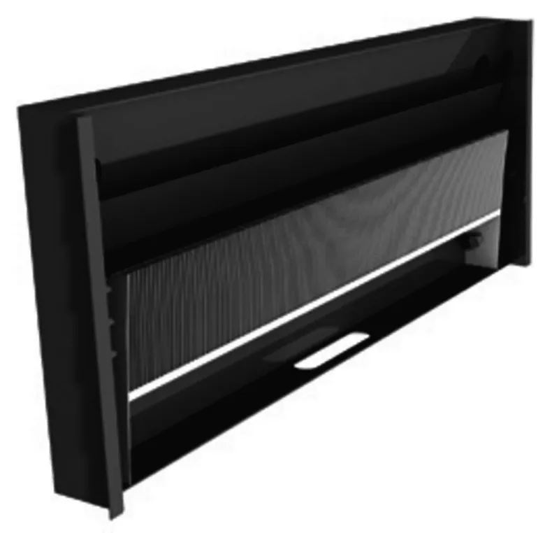 Pluggit PluggMar Wandausführung Nr. PM900W