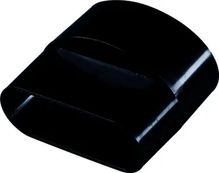 Pluggit PluggFlex-Reduzierstück Nr. RS080-150 – Bild 2