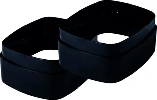 Pluggit Umkehrset für VT510/VT520 (best.aus Muffe und Nippel), FI530