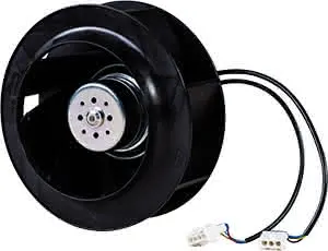 Pluggit Ventilator NW 225 mm Nr. APVE-225