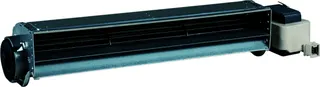 Pluggit Ventilator für PM1100BVR Nr. PM1100VE