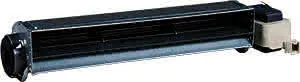 Pluggit Ventilator für PM1100BVR Nr. PM1100VE – Bild 2