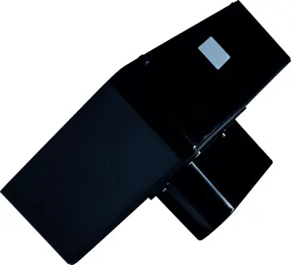 Pluggit Luftauslass kompl.für PK200 für den Bodeneinbau (Betondecke), PL230B – Bild 2