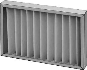 Pluggit Ersatzfilter G4 Standard Nr. SWTG4