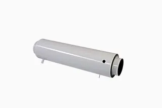 Pluggit AeroFresh Plus Befeuchtungs- strecke NW 150/180, Nr. BF5-BS – Bild 2