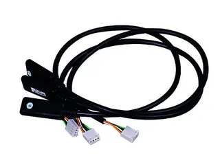 Pluggit Feuchtefühler für AP190/AP310/ AP460/AD160, Nr. APFF – Bild 2