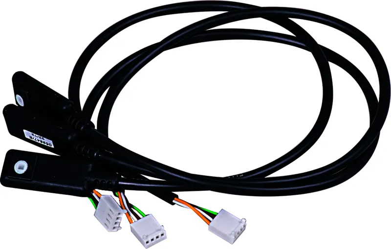 Pluggit Feuchtefühler für AP190/AP310/ AP460/AD160, Nr. APFF