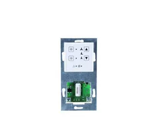 Pluggit iconVent evo Steuerung Nr. ICVEC6