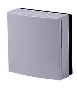Pluggit iconVent evo CO2 Fühler Nr. ICVC-C02
