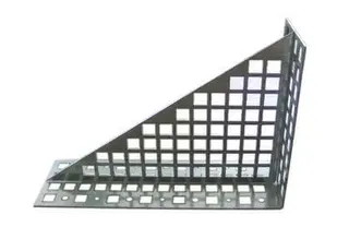 Zehnder Comfofix 2 Umlenkungelement 90` Nr.990327109