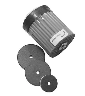 Zehnder Comfoset 75 Luftmengendrossel Nr.990320026