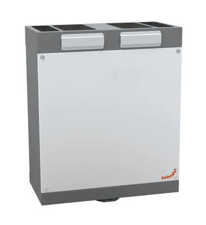 Zehnder Komfort-Lüftungsgerät Comfoair 180 V Enthalpie Nr.471212235