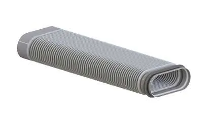 Zehnder Flexelement CK 300 Nr.990328821