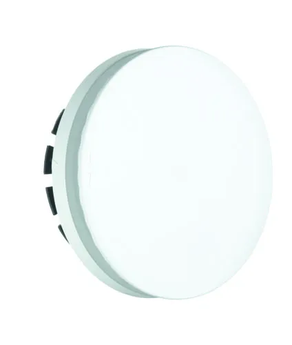 Zehnder Zuluft- Tellerventil ComfoValve Luna S 125, 705613126