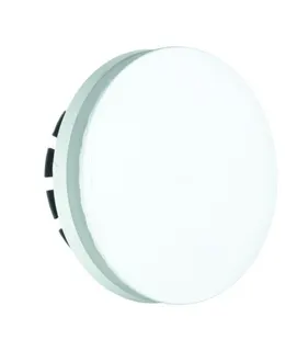 Zehnder Zuluft- Tellerventil ComfoValve Luna S 125, 705613126
