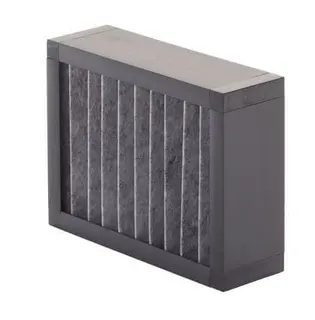 Zehnder ComfoWell Aktivkohlefilter CW-FC 220, Nr.990323602