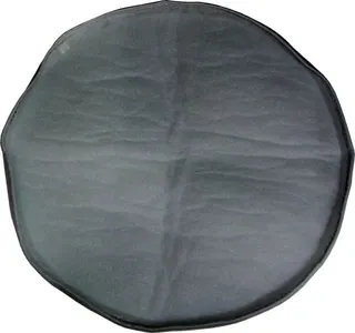 Wolf Aufsatzfilter, Güteklasse G4 für TLHD/TLHD-K 40, Nr.6523097