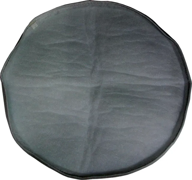 Wolf Aufsatzfilter, Güteklasse G4 für TLHD/TLHD-K 63, Nr.6523098